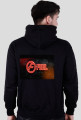 bluza dla fanów