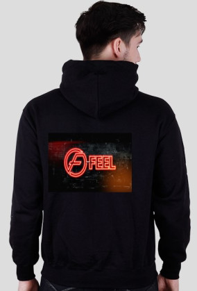 bluza dla fanów