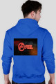 bluza dla fanów