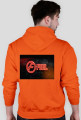 bluza dla fanów