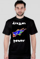 DragonPower #1