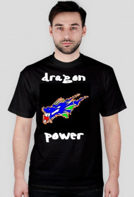 DragonPower #1