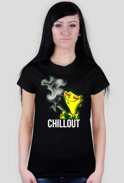 Chillout