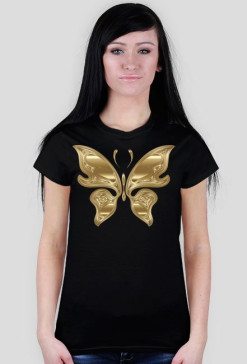 Motyl