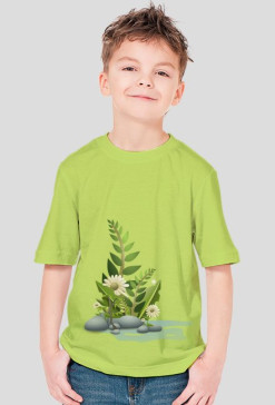 Natura