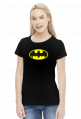 Koszulka BATMAN
