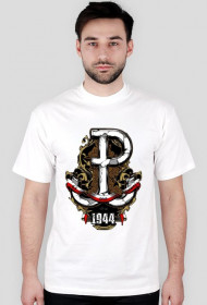 1944 T-Shirt