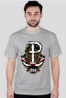 1944 T-Shirt