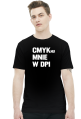 CMYKNIJ