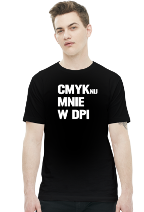 CMYKNIJ