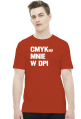 CMYKNIJ