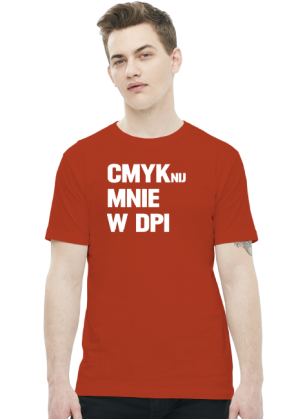CMYKNIJ