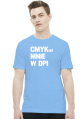 CMYKNIJ