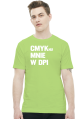 CMYKNIJ