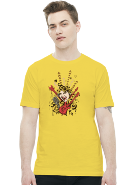 design