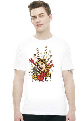 design