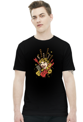 design