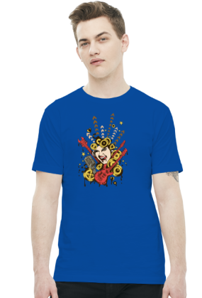 design