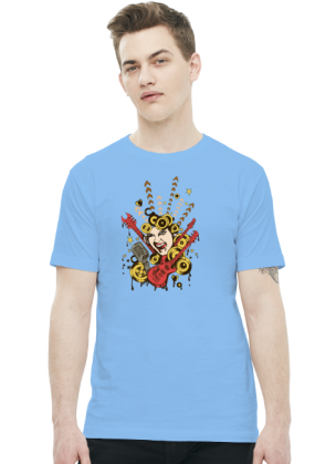 design