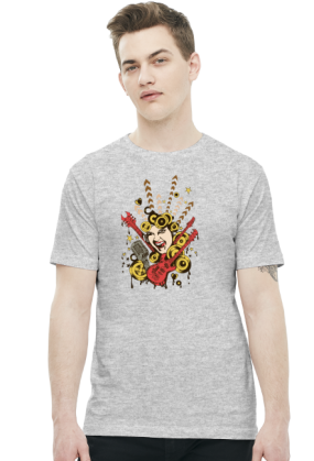 design