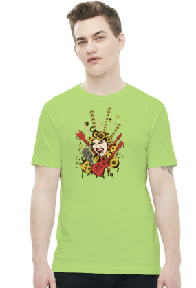 design