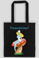 Posmerfujemy?
