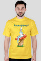 Posmerfujemy?