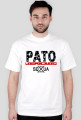 Paradox PATO