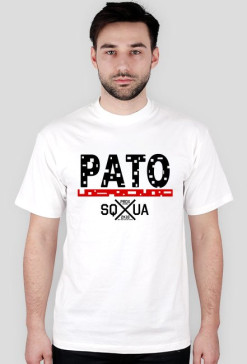 Paradox PATO