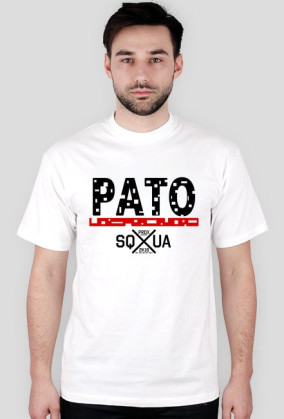 Paradox PATO