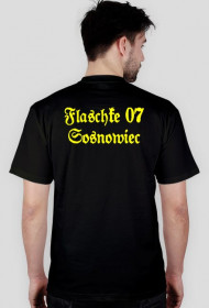 Flaschke 07
