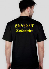 Flaschke 07