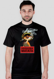 Hashuna Matata