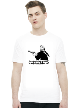 chłopaki nie płaczą