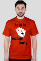 Karty