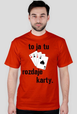 Karty