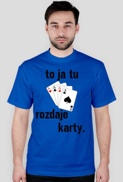 Karty