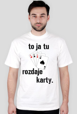 Karty