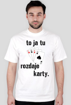 Karty
