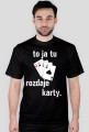 Karty