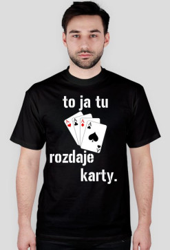 Karty