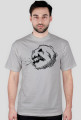Beast Mode 2 | Grey
