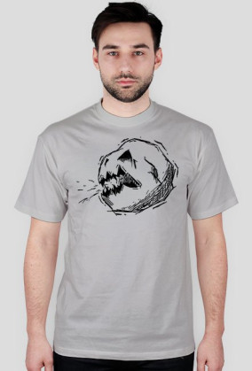 Beast Mode 2 | Grey