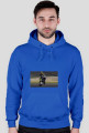 Bluza Vr 46