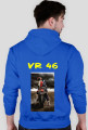 Bluza Vr 46