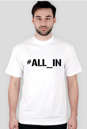 #ALL_IN