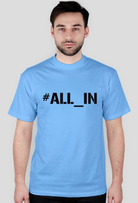 #ALL_IN