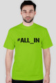 #ALL_IN