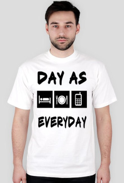 Day