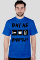 Day